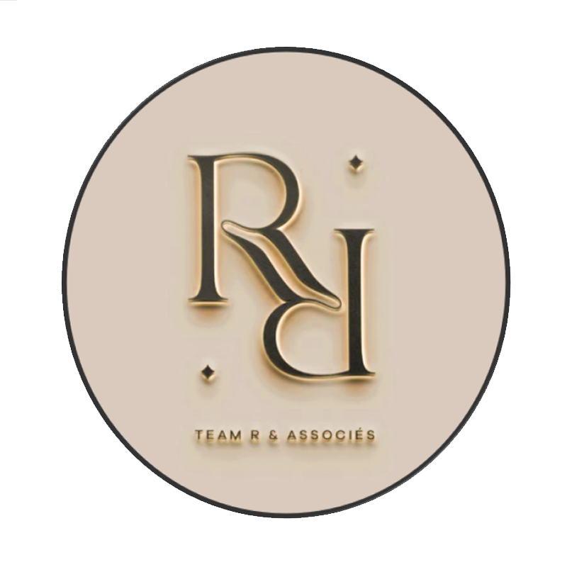 logo tTeamR